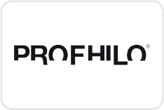 logo 6